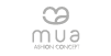 mua logo